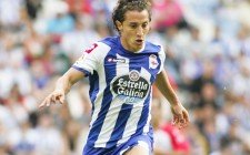 No desea continuar en el Deportivo