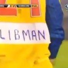 Alianza Lima Vs Nacional Alianza Lima Vs Nacional