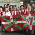 Schalke 04 Vs Athletic de Bilbao Schalke 04 Vs Athletic de Bilbao