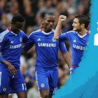 Chelsea