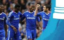 Chelsea