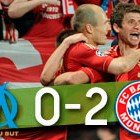 2012.03.28-marseillebayern