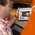 PREGÚNTALE | Luis García