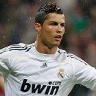 Cristiano Cristiano