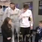 Iker Casillas Iker Casillas