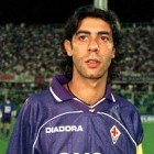 Rui Costa Rui Costa