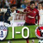 2012.03.30-Pach1-Tjna0-chi