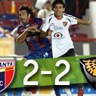 2012.03.31-Atte2-Jgrs2-chi