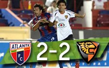 2012.03.31-Atte2-Jgrs2-chi