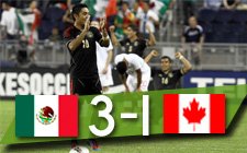 2012.03.31-MEX3-CAN1-chi