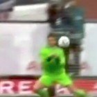 Neuer