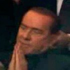 Silvio Berlusconi