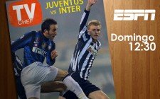 2012.mzo.25-Juve-vs-Inter