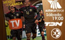 2012.mzo.31-MEX-vs-CAN