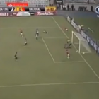 Alianza Lima Vs Nacional Alianza Lima Vs Nacional