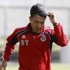 Ambriz-defiende-trampa-de-Torres Ambriz-defiende-trampa-de-Torres