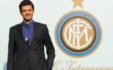 Andrea-Stramaccioni,-nuevo-tecnico-interista