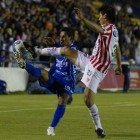 Ascenso-Celaya-vs-Necaxa