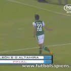 Ascenso-Leon-vs-Altamira