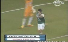 Ascenso-Leon-vs-Celaya