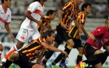 Ascenso-Leones-Negros-vs-Correcaminos