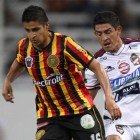 Ascenso-Leones-Negros-vs-Irapuato