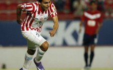 Ascenso-Necaxa-vs-Veracruz