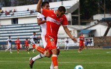 Ascenso-Pumas-Morelos-vs-Correcaminos
