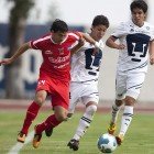 Ascenso-Pumas-Morelos-vs-Neza Ascenso-Pumas-Morelos-vs-Neza