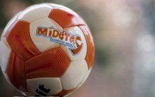 Balon-naranja-vs-obesidad
