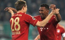 Bayern-Munich-avanza-a-final-de-Pokal