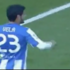 Real Sociedad 3-0 Real Zaragoza Real Sociedad 3-0 Real Zaragoza