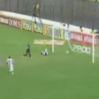 Comercial Vs Corinthians Comercial Vs Corinthians