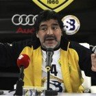 Maradona-dice-ser-el-Bono-del-Futbol Maradona-dice-ser-el-Bono-del-Futbol