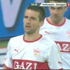 Hoffenheim Vs Stuttgart Hoffenheim Vs Stuttgart