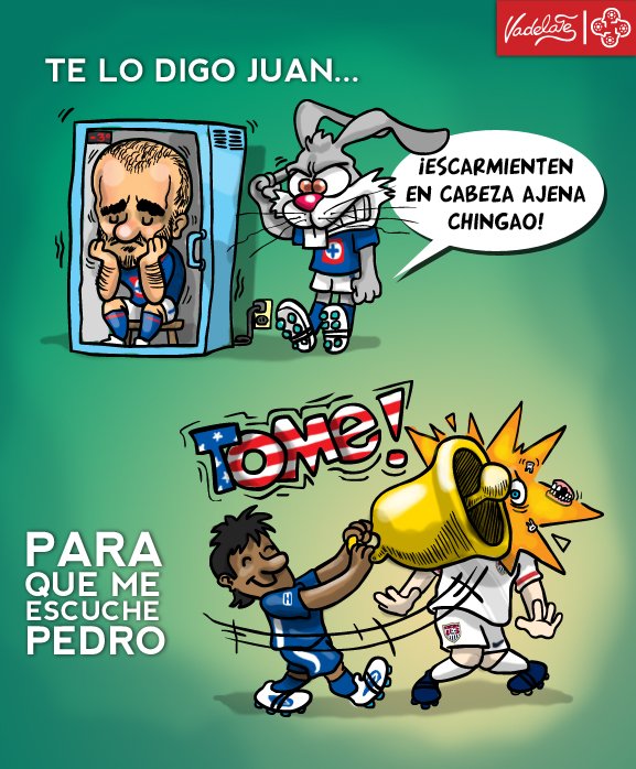 Dichoso aquel…