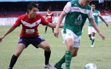 VrcrzvsLeon10-03-12