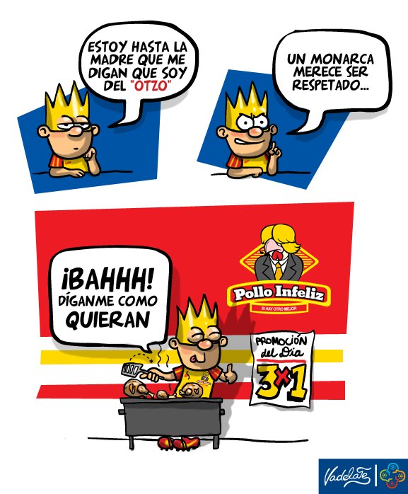 Cambio de Giro