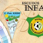 Espejito, espejito... ¿qué escudo es el más feíto?