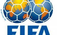 fifa