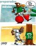 079_chutrazo_02_ABR_12