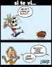 080_chutrazo_03_ABR_12