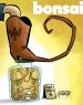 081_chutrazo_04_ABR_12