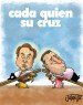 082_chutrazo_05_ABR_12