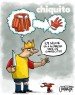 083_chutrazo_06_ABR_12