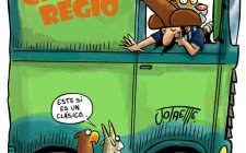 084_chutrazo_07_ABR_12