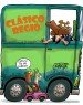 084_chutrazo_07_ABR_12