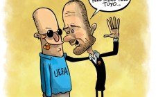 085_chutrazo_09_ABR_12