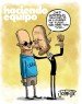 085_chutrazo_09_ABR_12
