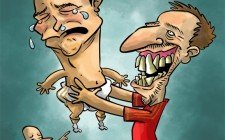 093_chutrazo_18_ABR_12